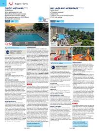 TUI folder Pagina 96