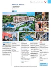 TUI folder Pagina 97