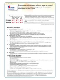 TUI folder Pagina 99