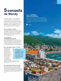 TUI folder Pagina 11