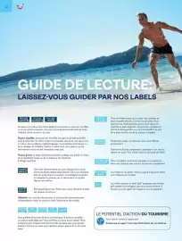 TUI folder Pagina 12