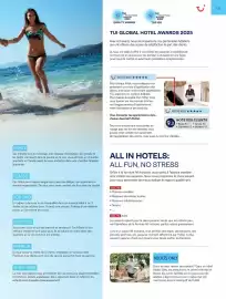 TUI folder Pagina 13