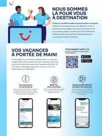 TUI folder Pagina 14