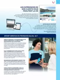 TUI folder Pagina 15