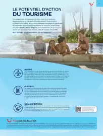 TUI folder Pagina 17