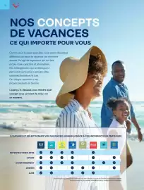 TUI folder Pagina 18