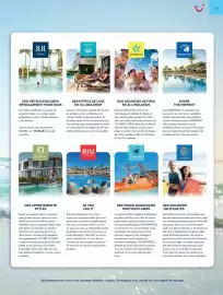 TUI folder Pagina 19