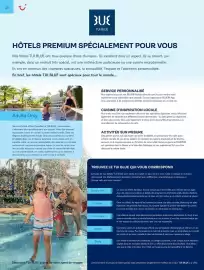 TUI folder Pagina 20