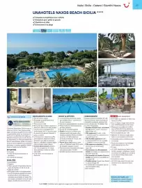 TUI folder Pagina 23