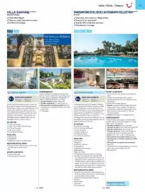 TUI folder Pagina 25