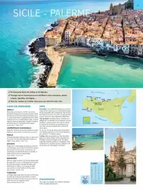 TUI folder Pagina 27