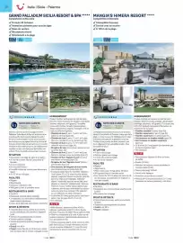 TUI folder Pagina 28