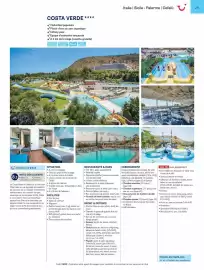 TUI folder Pagina 29