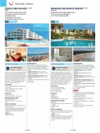 TUI folder Pagina 32