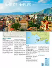 TUI folder Pagina 34