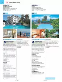 TUI folder Pagina 36