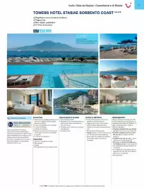 TUI folder Pagina 37