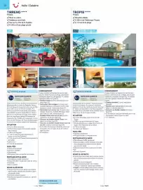 TUI folder Pagina 40