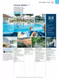 TUI folder Pagina 41