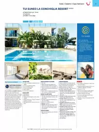 TUI folder Pagina 43