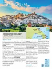 TUI folder Pagina 44