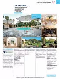 TUI folder Pagina 45