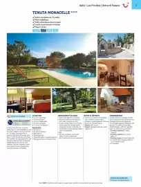 TUI folder Pagina 47