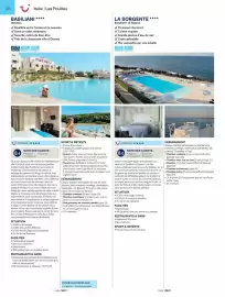 TUI folder Pagina 48