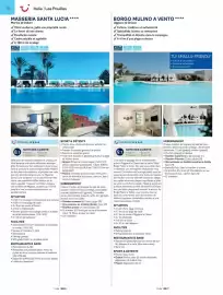 TUI folder Pagina 50