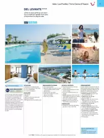 TUI folder Pagina 51