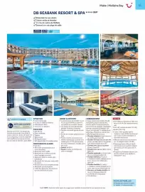 TUI folder Pagina 53