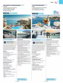 TUI folder Pagina 57