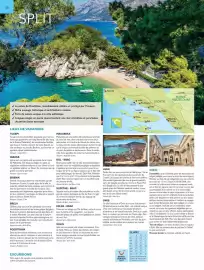 TUI folder Pagina 58