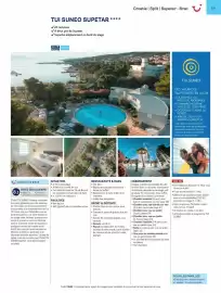 TUI folder Pagina 59