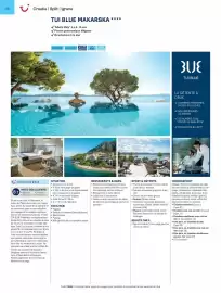 TUI folder Pagina 60