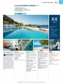 TUI folder Pagina 61