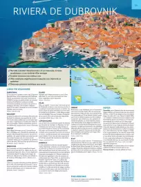 TUI folder Pagina 63