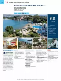 TUI folder Pagina 64