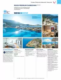 TUI folder Pagina 65