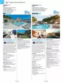 TUI folder Pagina 66