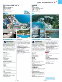 TUI folder Pagina 67