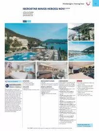 TUI folder Pagina 69