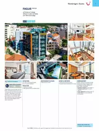 TUI folder Pagina 71