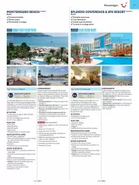 TUI folder Pagina 73