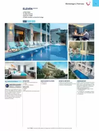 TUI folder Pagina 75