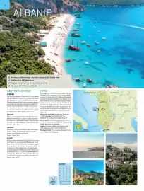 TUI folder Pagina 76