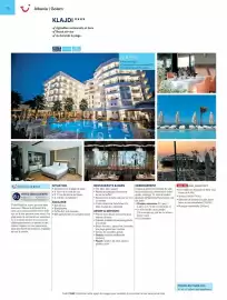 TUI folder Pagina 78