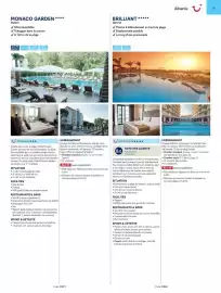 TUI folder Pagina 79