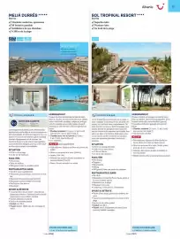 TUI folder Pagina 81