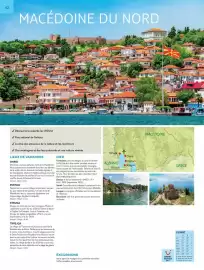 TUI folder Pagina 82